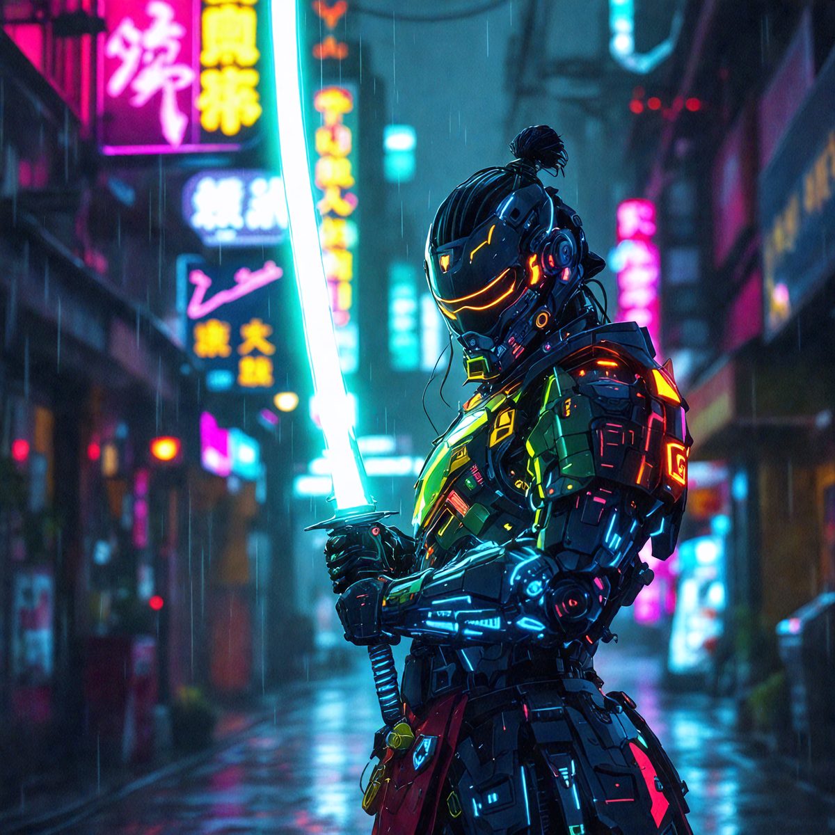 e89543dc-82b9-484c-9150-7ca5b4520add-15072 - 6-cybernetic-samurai-under-neon-rain-a-futuristic-sam_250706001740_00001.png